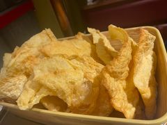 -牛村来人潮汕牛肉火锅(西单店)