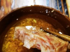 -独雅老火锅(原宏声巷店)