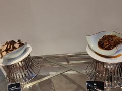 -无锡梁鸿湿地丽笙度假酒店·流觞西餐厅