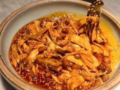 -辛香汇·锦里丨现炒川菜(滁州苏宁广场店)