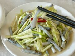 -莲花公园煎蟹(总店)