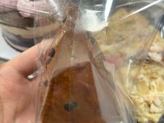 -野上麦田(中贸广场店)