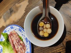 -楠火锅(新街口苏宁店)
