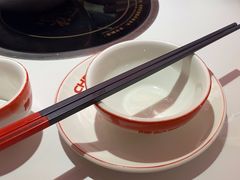 -陈记顺和潮汕牛肉火锅(棠德南路店)