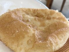 -大丰收海鲜地方菜馆