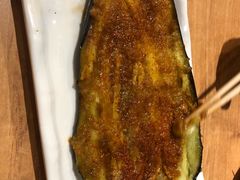 -喝丢一只鞋海鲜烧烤·海肠捞饭(东关街店)
