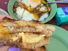 -亚坤(远东广场店)