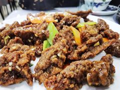 -大回族餐厅