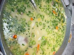 -天辣(金桥啦啦宝都店)