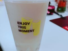 -YO!TEA有茶(科兴科学园店)