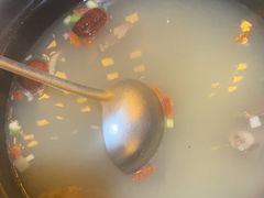 -云晓光头烧烤吧(盛夏店)