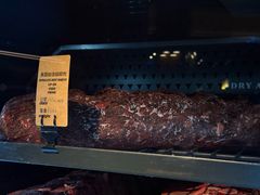 -MONICH牛排融合餐厅(和义大道购物中心店)