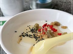 -紫光园(创始店)