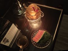 -Love Story爱情故事·养生SPA会所(新侨店)