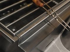 -大闫家烧烤·小海鲜家常菜(郑庄店)