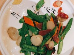 -避风塘(嘉兴八佰伴店)