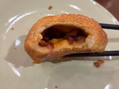 -蝴蝶里·粤菜·点心(龙湖杭州金沙天街店)
