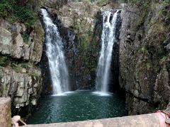 -溪口-滕头旅游景区