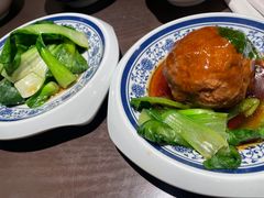 -王繁星面馆(西安熙地港店)