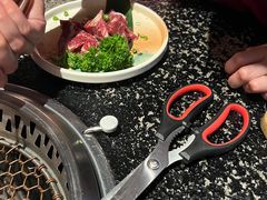-牛焱·烧肉酒肆(五大道店)