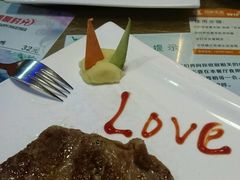 -相聚时光(光华店)