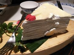 -百年恒益烧腊海鲜酒家·非遗传承(广州黄埔店)