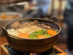 -铃木食堂(北新桥店)