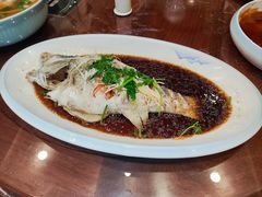 -南来顺饭庄·清真(南菜园店)