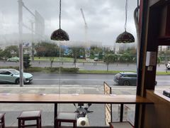 -71号豆汤饭·成都小馆(红牌楼店)