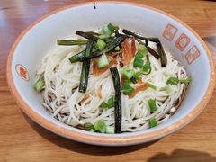 -陈家生煎(三坊七巷店)