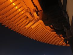 -隋唐洛阳城明堂天堂景区