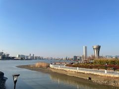 -上海山野camping·户外天幕烧烤·团建拓展营地
