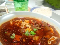 -须水邓记叫化鸡(长兴路店)