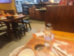 -今邕烧烤(西大店)