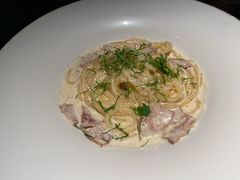 -1861意大利餐厅(文化广场店)