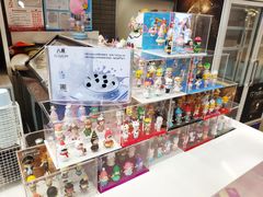 -八喜G’nature冰淇淋旗舰店