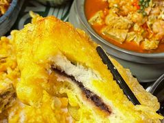 -树下时尚餐厅(翠园街店)