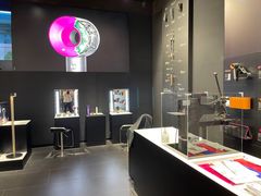 -Dyson戴森直营店(世纪汇店)