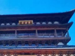 -径山寺