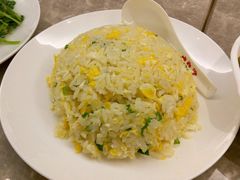 -鼎泰丰(国贸商城店)