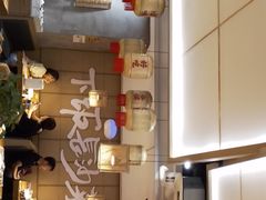 -十二点·辣椒炒肉(南山店)