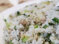-壹只菜·崇明本地特色菜(崇明南门店)