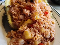 -绿茵阁牛扒餐厅(客村店)