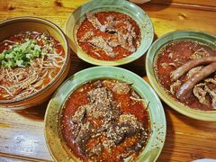 -高记什邡肖麻辣(成都店)