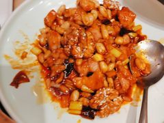 -花家八爷府(王府井·故宫店)