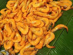 -永泰福朋喜来登酒店-宜客乐自助餐厅(远大路店)