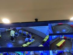 -昂立教育凯顿成长中心(嘉定南翔校区)