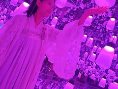 -深圳失恋博物馆再见前任(汇商名苑店)