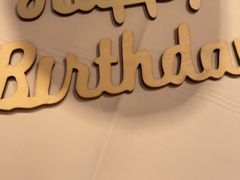 -莫尔顿牛排坊(浦东ifc店)