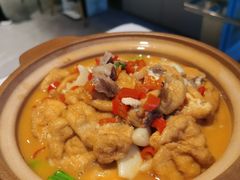 -潇湘阁(昆泰国际大厦店)
